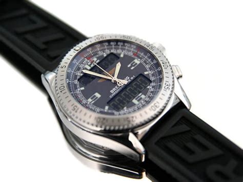 breitling b1 superquartz price|a77310101a3a1.